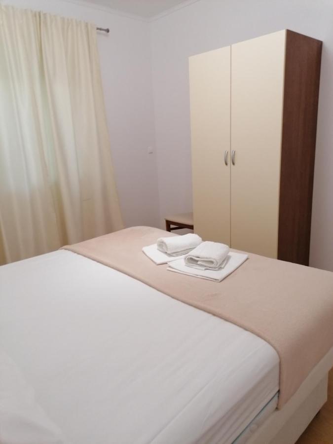Apartment Dinko Duce