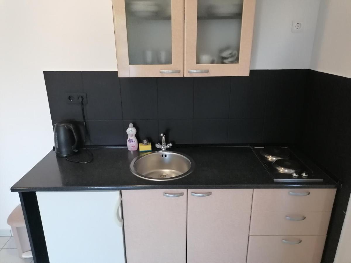 Dinko Apartament